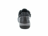 Madrigal Ivy Suede N 53