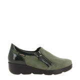 Garence Kaki 12294/1029