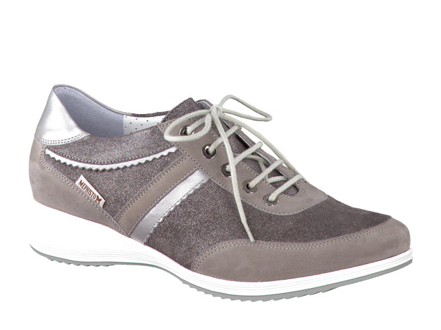 Exella - Light Grey 3605/02/65