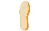 PEDAG-Merino Magic Step