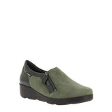 Garence Kaki 12294/1029
