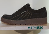 Men's Sample #420-Size 8.5