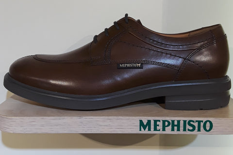 Men's Sample #503- Size 8