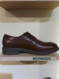 Men's Sample #503- Size 8
