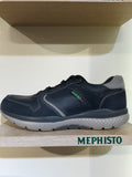 Men's Sample #385 -Size 8