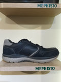 Men's Sample #385 -Size 8