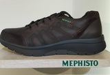 Men's Sample #328 Size 8