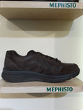 Men's Sample #328 Size 8
