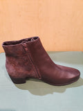 Women's Sample Sale'21-1374-7