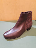 Women's Sample Sale'21-1374-7