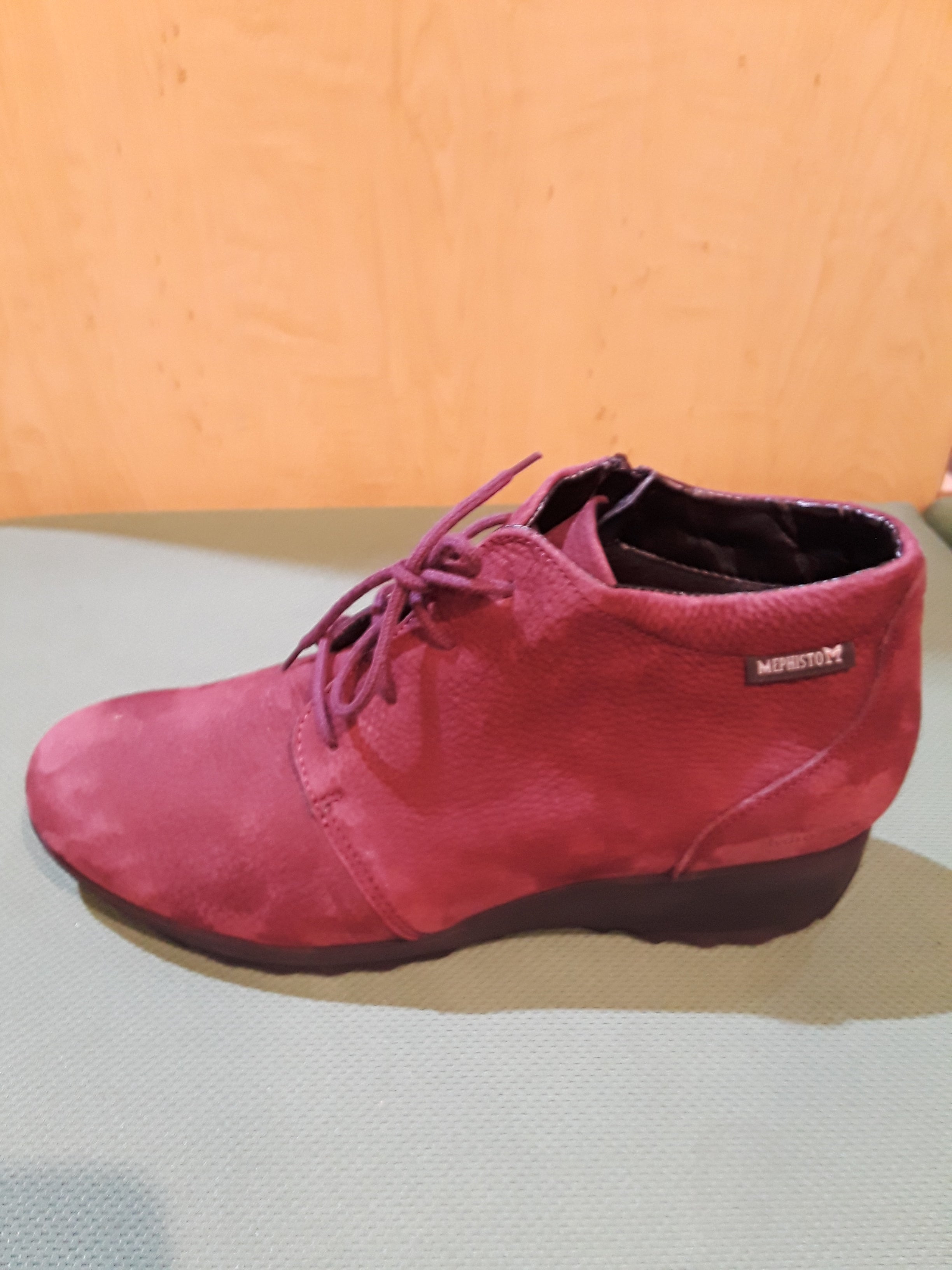 Women's Sample Sale'21-1410-7