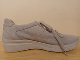 Women Sample21'-1142