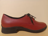 Women Sample21'-1101