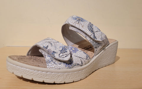 Mephisto prudy sandal sale