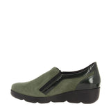 Garence Kaki 12294/1029