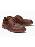 Waldo - Chestnut 4778