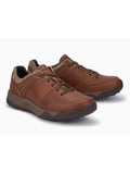 Fabiano -  Hazelnut 1535