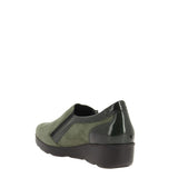 Garence Kaki 12294/1029