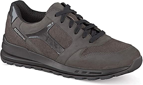 Cross - Grey 6903