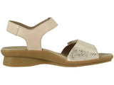 Pattie Light Taupe 7818/13368