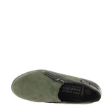 Garence Kaki 12294/1029