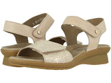Pattie Light Taupe 7818/13368