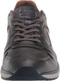 El Paso / Dark Grey