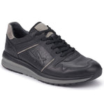 El Paso / Dark Grey