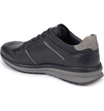 El Paso / Dark Grey