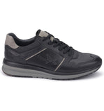 El Paso / Dark Grey