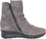 Phila - Grey VELP12203
