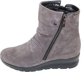 Phila - Grey VELP12203