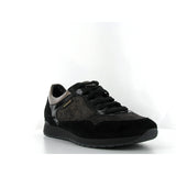 Ninia Black 10500/25/C