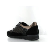 Ninia Black 10500/25/C