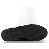Ninia Black 10500/25/C