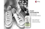 Active Fresh