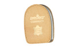 Pedag-Correct | pronation and supination pad