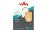Pedag-Correct | pronation and supination pad