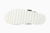 Dominica - Light Grey 15205