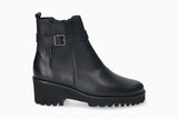 FAUVE Black 800