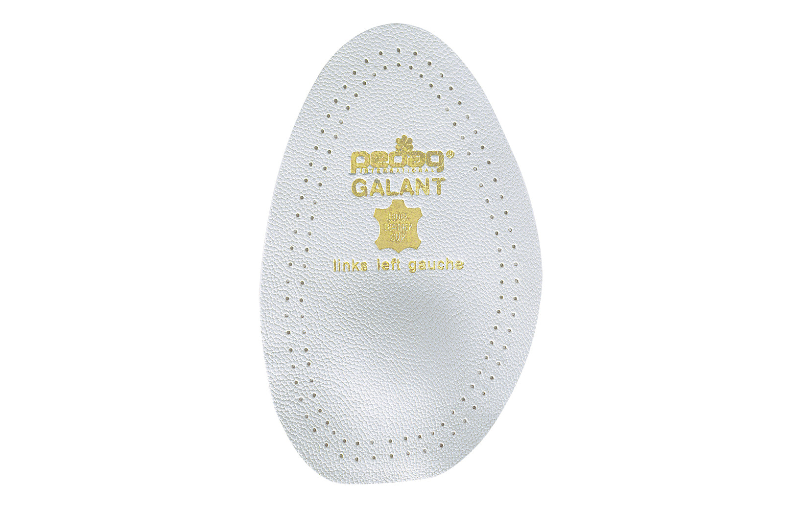 Galant