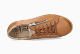 Hawai-Brandy 811