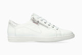 Hawai White 430