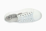 Hawai White 430