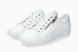 Hawai White 430