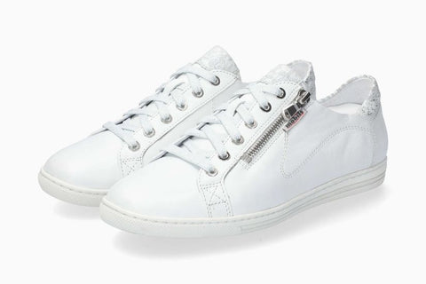 Hawai White 430