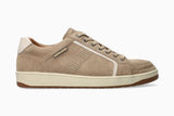 Harrison - Taupe 837/1580