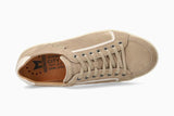 Harrison - Taupe 837/1580