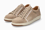 Harrison - Taupe 837/1580