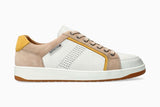 Harrison - White 1330